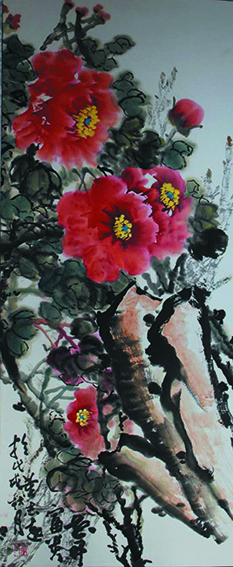 董志远作品6.jpg
