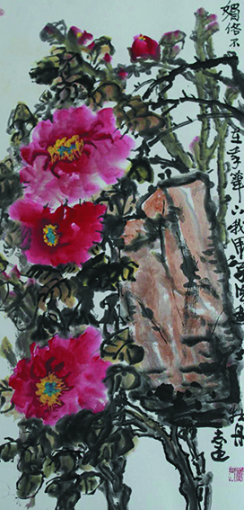 董志远作品7.jpg