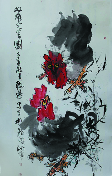 董志远作品8.jpg