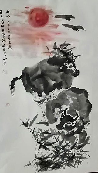 董志远作品9.jpg