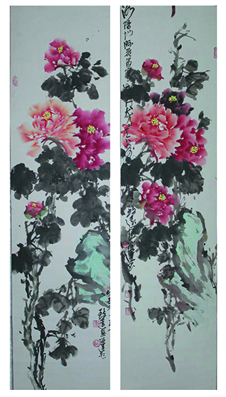 董志远作品10.jpg