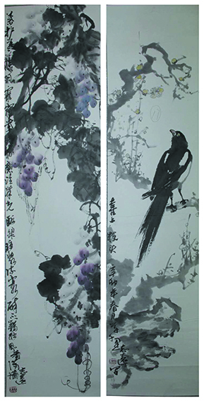 董志远作品11.jpg