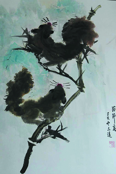 董志远作品12.jpg