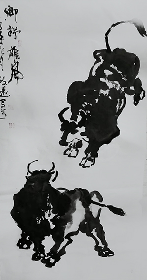 董志远作品13.jpg