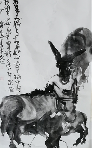 董志远作品14.jpg