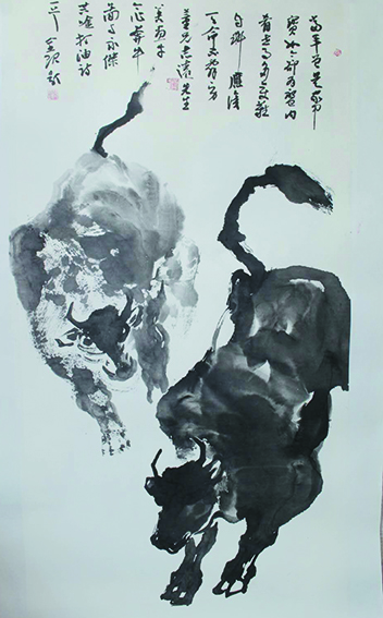 董志远作品15.jpg