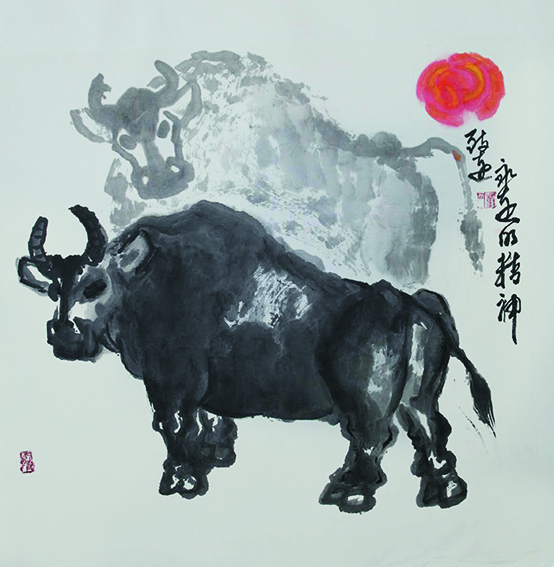 董志远作品16.jpg