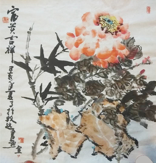 董志远作品17.jpg