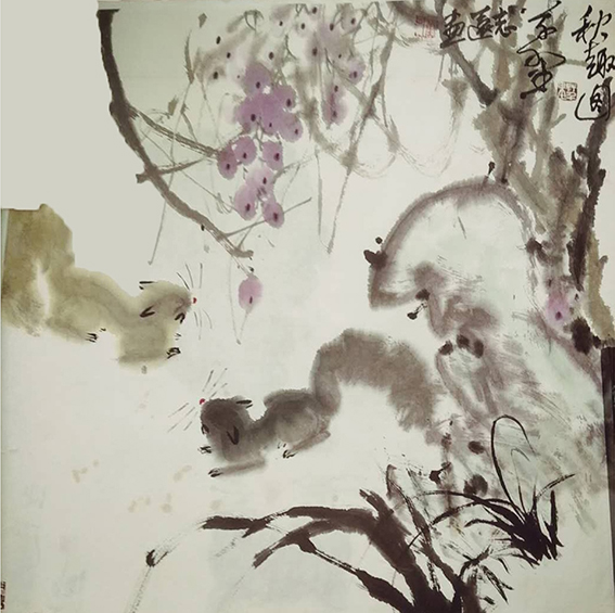 董志远作品18.jpg