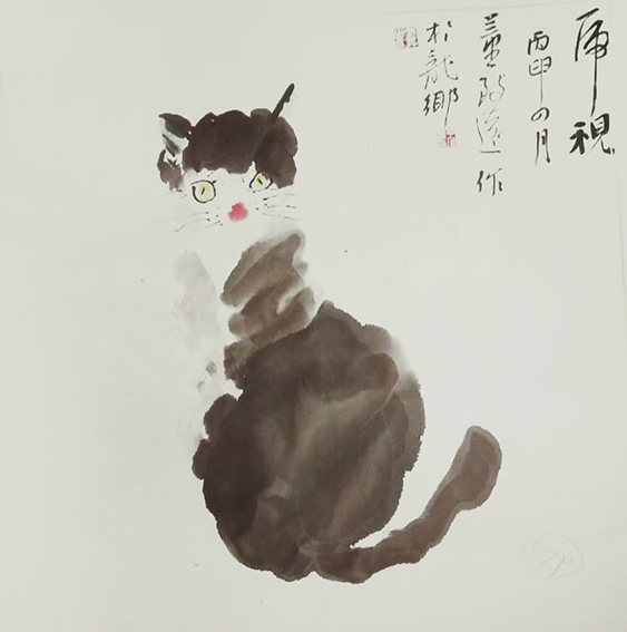 董志远作品19.jpg