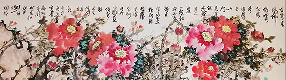 董志远作品20.jpg