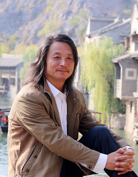 钱飞龙个人照片.jpg