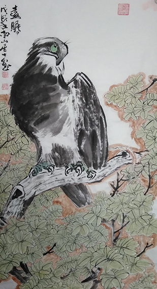 单耀宗作品6《远瞩》.jpg