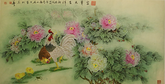 单耀宗作品11《富贵大吉祥》.jpg