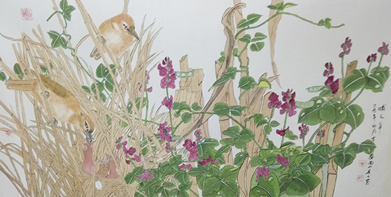 单耀宗作品14《哺之辛》.jpg