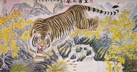 单耀宗作品18《王者之风》.jpg