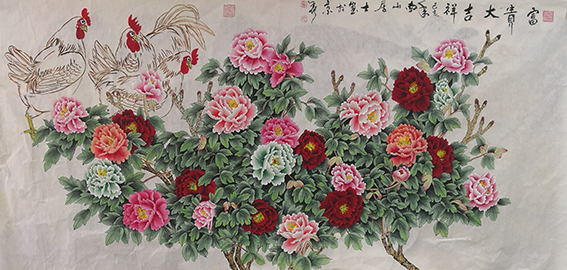 单耀宗作品19《富贵大吉祥》.jpg