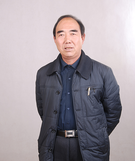 苏占文照片.jpg