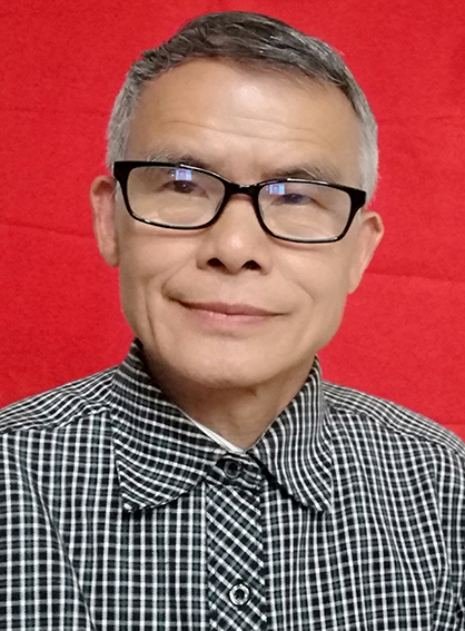 王超群照片.jpg