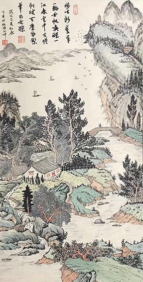 白帆唤醒一江春.jpg