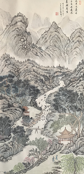 风月无边传千古.jpg