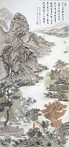 富春江畔.jpg