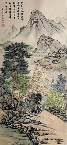 门前川江过.jpg