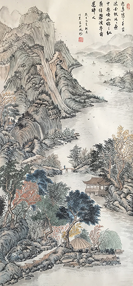 逝水悠悠千古流.jpg