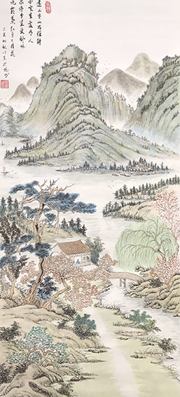 霜叶红于二月花.jpg