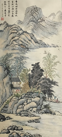 杏花村馆酒旗风.jpg