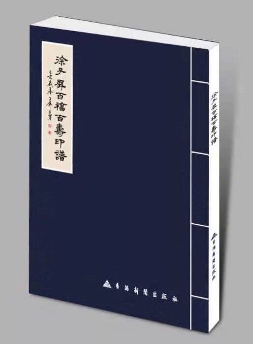 微信图片_20200429135744.jpg