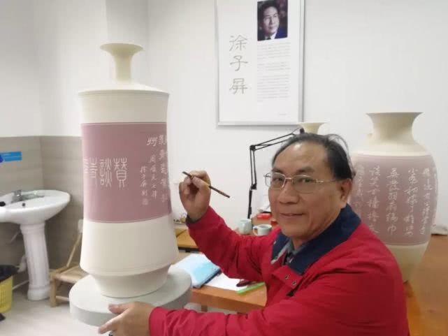 微信图片_20200429135759.jpg