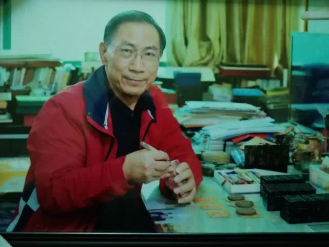 微信图片_20200429135807.jpg