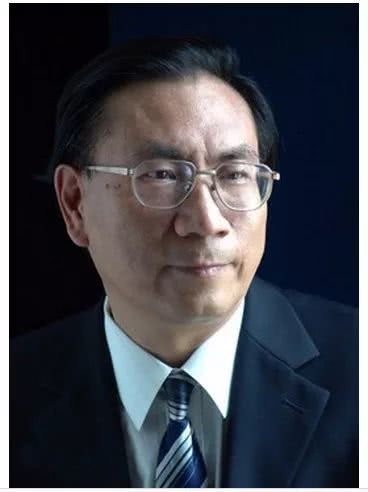 微信图片_20200429135817.jpg