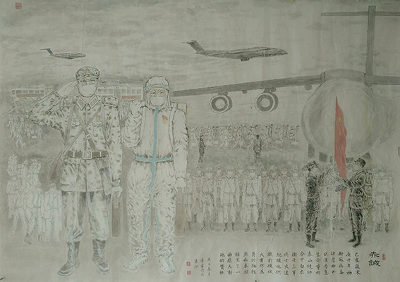 李豪作品《赤诚》.jpg