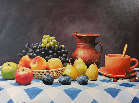 刘洪义作品13 油画《静物系列》.jpg