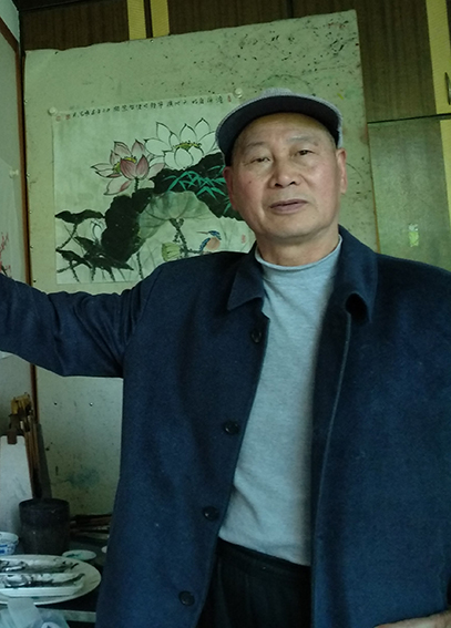 侯跃清个人照.jpg