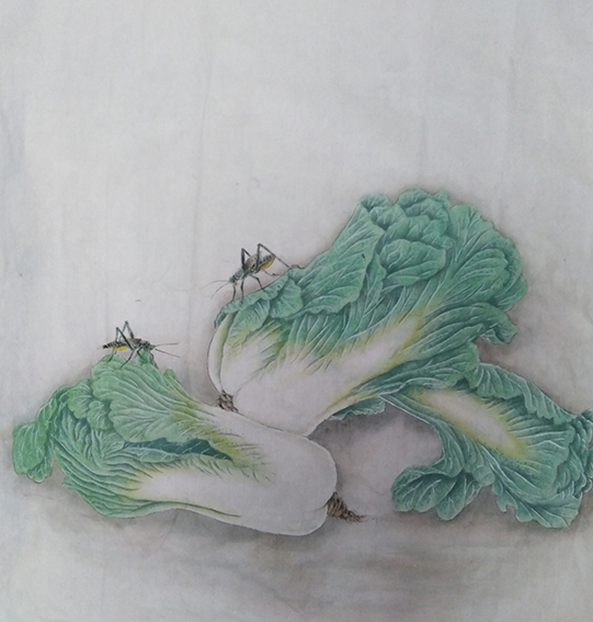 孟勇作品3.jpg