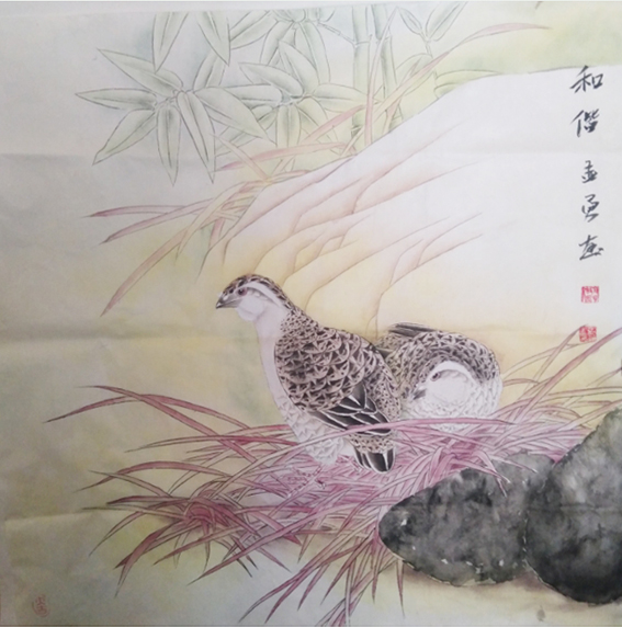 孟勇作品5.jpg