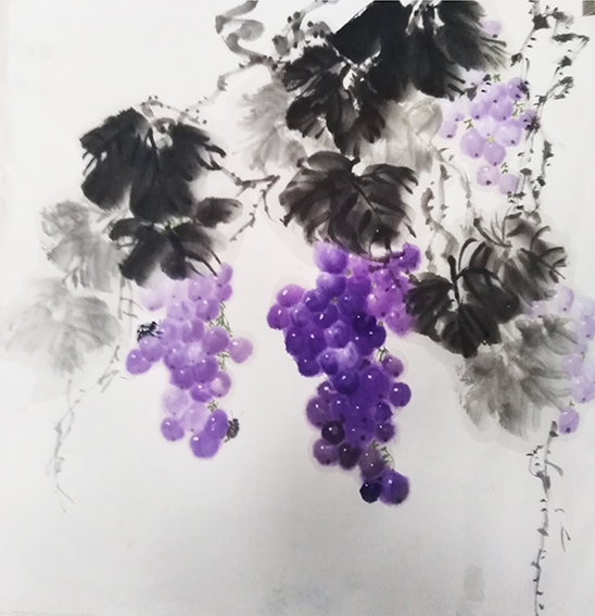孟勇作品7.jpg