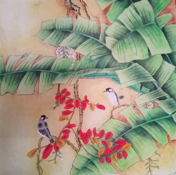 孟勇作品8.jpg
