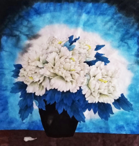 孟勇作品9.jpg