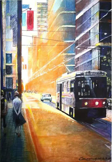 郭明作品3.jpg