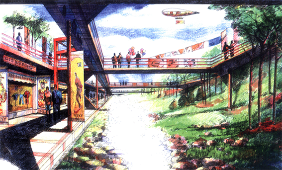 郭明作品9.png