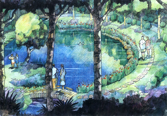 郭明作品10.png