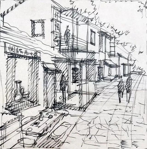 郭明作品13.jpg