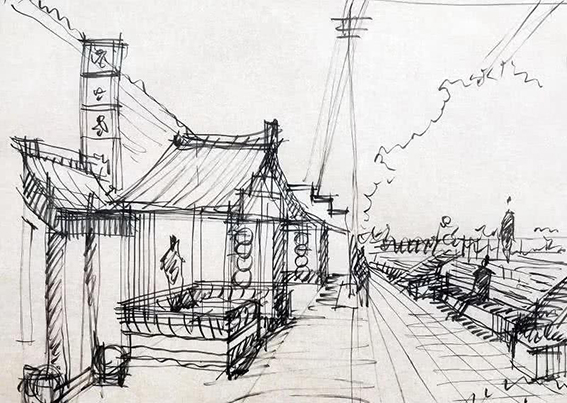 郭明作品17.jpg
