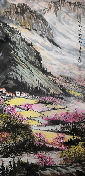 李进茂作品1.jpg
