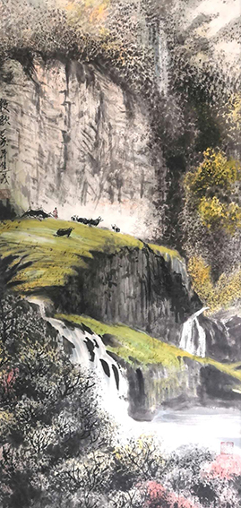李进茂作品3.jpg
