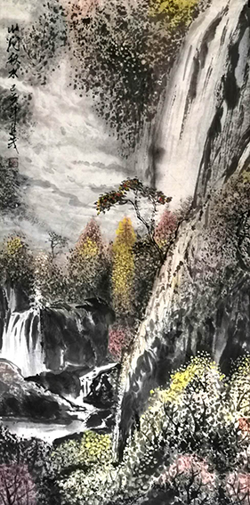 李进茂作品4.jpg